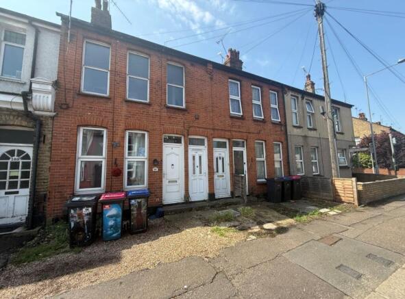 Land, in Freeholds, £2,000