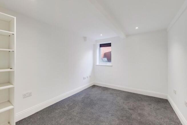 3 bed property, in Worbeck Road, £375,000