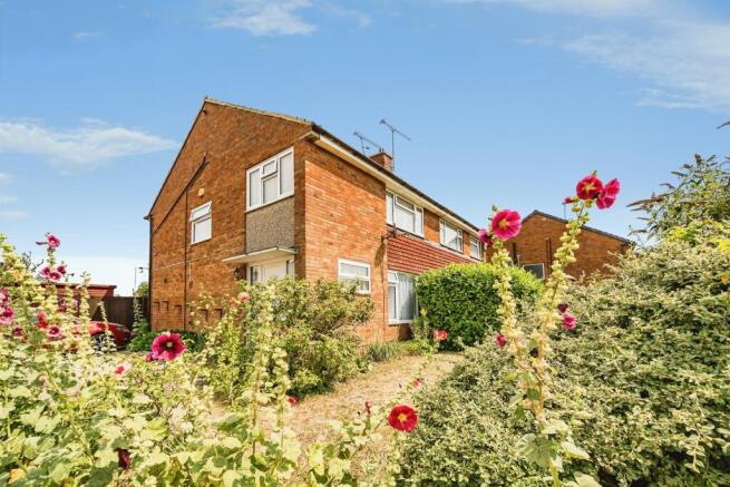 3 bed property, in Fern Drive, £525,000