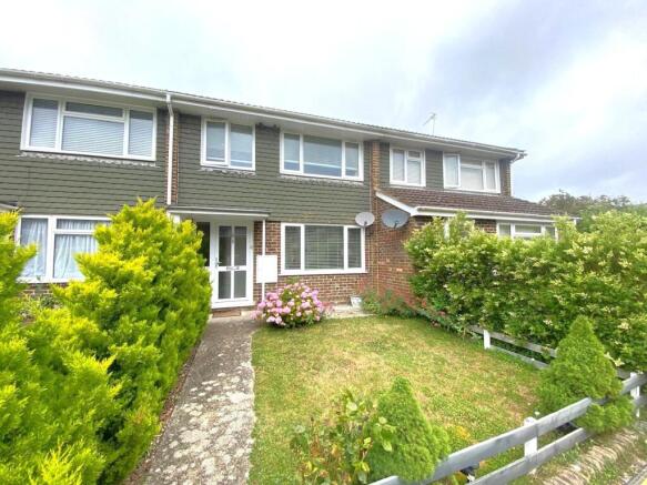 3 bed property, in Britten Road, £340,000