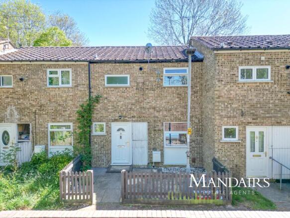 3 bed property, in Brynmore, £200,000