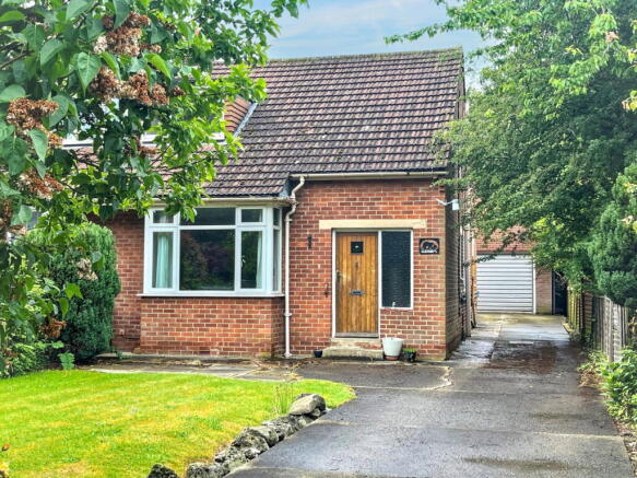 3 bed property, in Glenshiel, £280,000