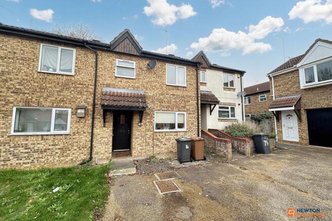 2 bed property, in Linnet, £180,000