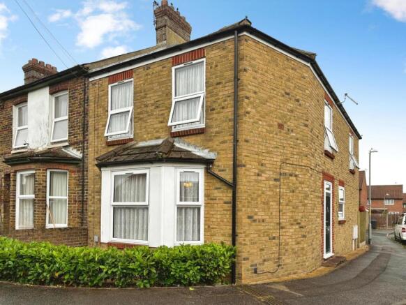 3 bed property, in North Lea, £265,000