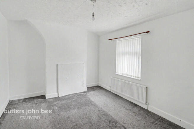 9 bed property, in Sandon Road, £260,000