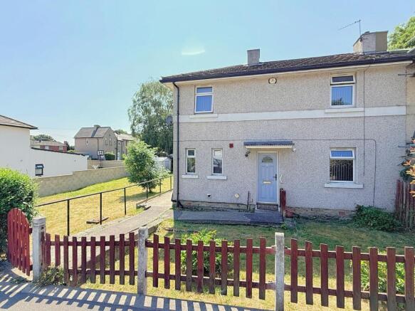 3 bed property, in Gipsy Street, £180,000