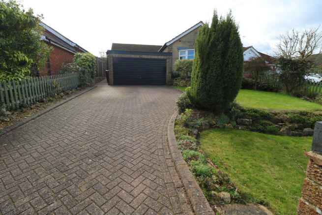 4 bed property, in Upperthorpe Road, £380,000