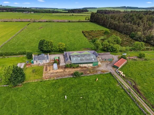 3 bed property, in South Canterbury, £685,000