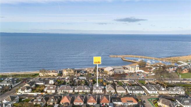 5 bed property, in Maitland Avenue, £795,000
