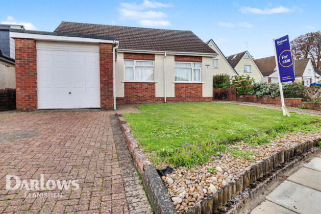 3 bed property, in North Rise, £525,000