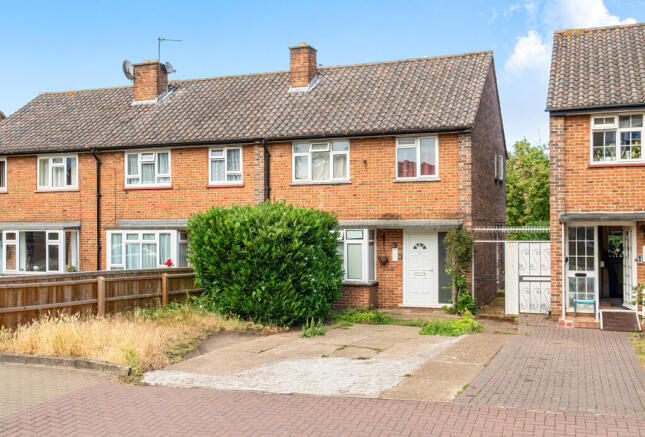 3 bed property, in Princes Way, £675,000