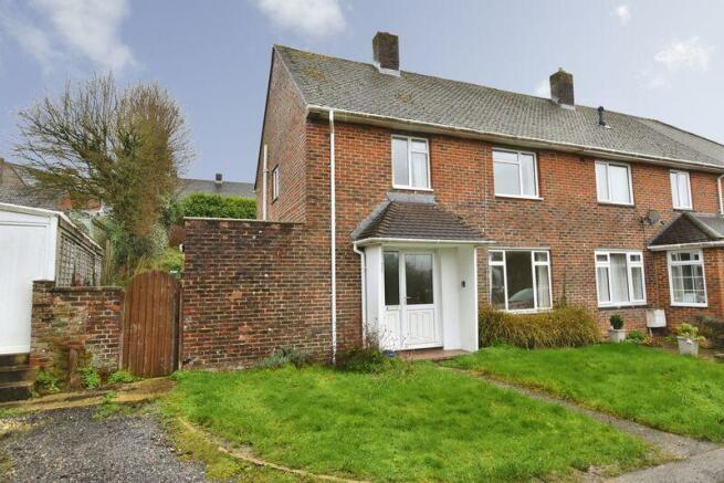 3 bed property, in Juniper Drive, £350,000