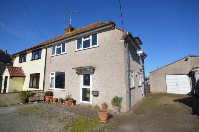 3 bed property, in Riverside, £350,000