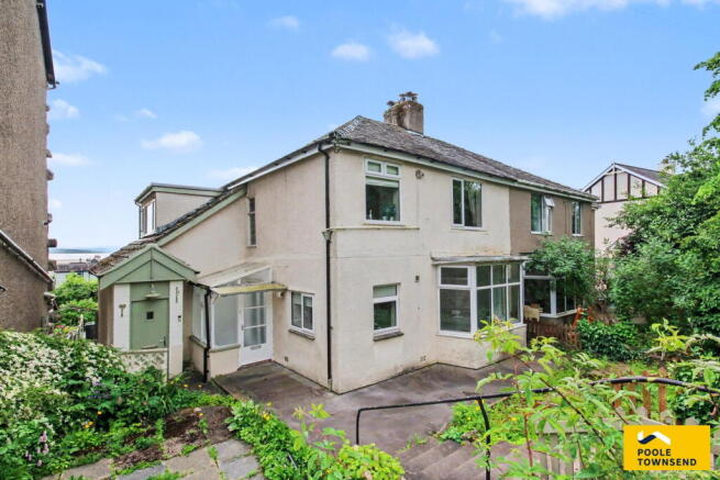 2 bed property, in Lower Wasdale, £160,000