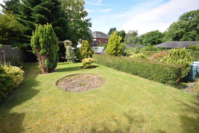 Land, in Land, £120,000
