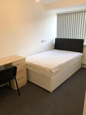 9 bed property, in Sheriff Avenue, £490,000
