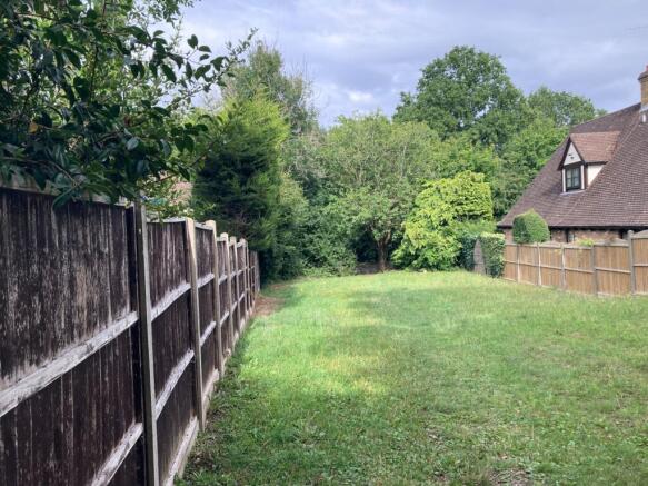 Land, in South Approach, £70,000