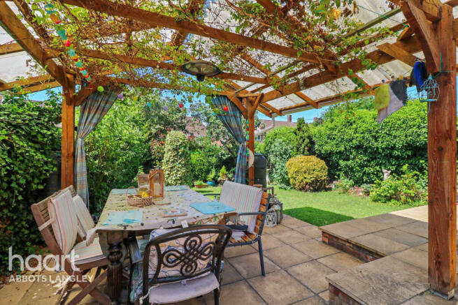 3 bed property, in Benchleys Road, £475,000