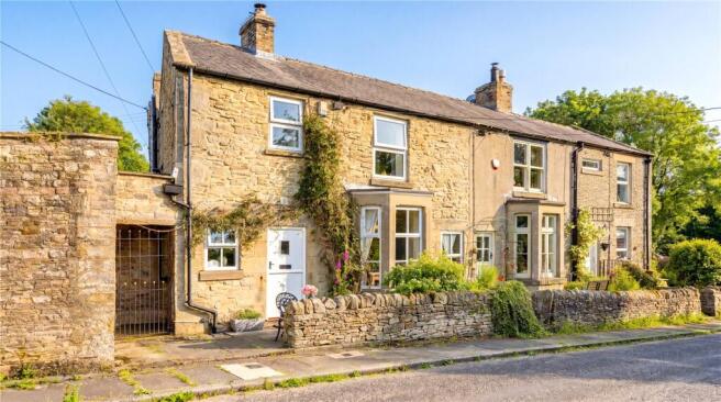 1 bed property, in Edmundbyers, £175,000