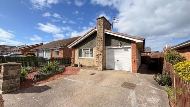 3 bed property, in Wilton Bank, £235,000