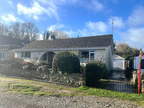 2 bed property, in The Hyde, £475,000