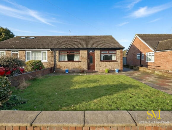 3 bed property, in Sandringham Road, £250,000