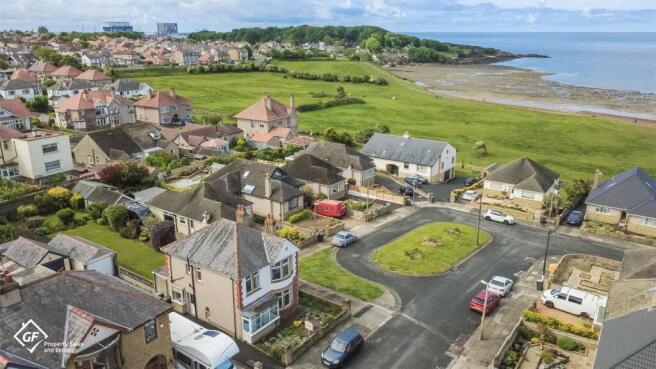 3 bed property, in Penrith Avenue, £375,000
