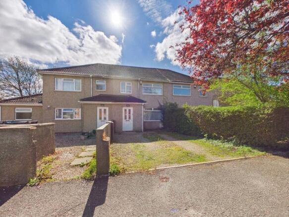 3 bed property, in Rossall Avenue, £315,000