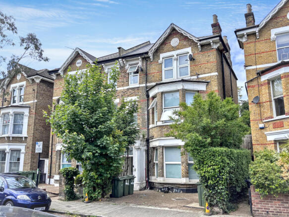 Land, in 22, £1,100,000