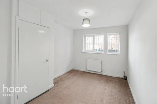 6 bed property, in Wilfred Terrace, £450,000