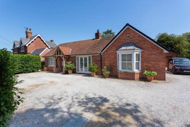 3 bed property, in Loro, £500,000