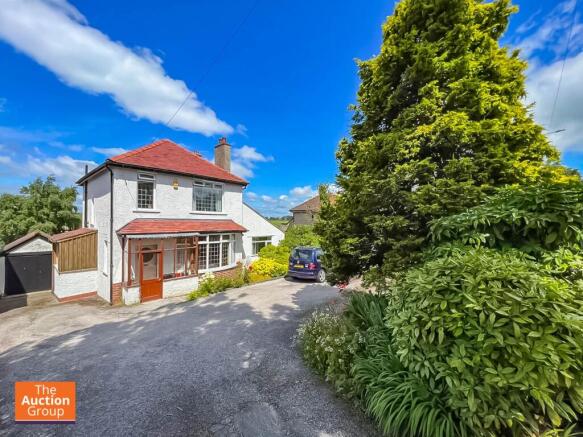 3 bed property, in Coastal Road, £260,000