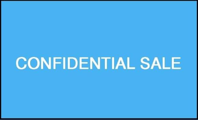 Land, in Central Blackpool, £1,150,000