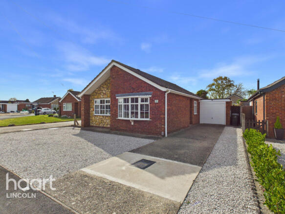 3 bed property, in Pateley Moor Close, £279,950