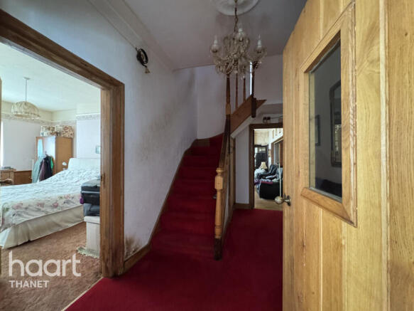 7 bed property, in Shalloak Road, £1,700,000