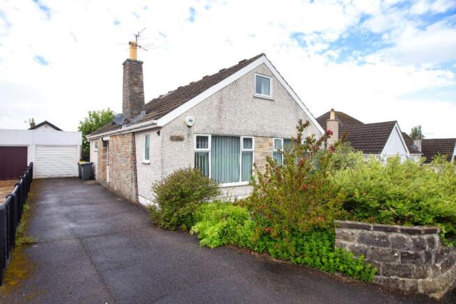 4 bed property, in Sea View Drive, £325,000