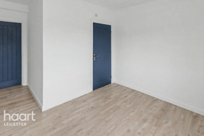 4 bed property, in Ingarsby Close, £475,000