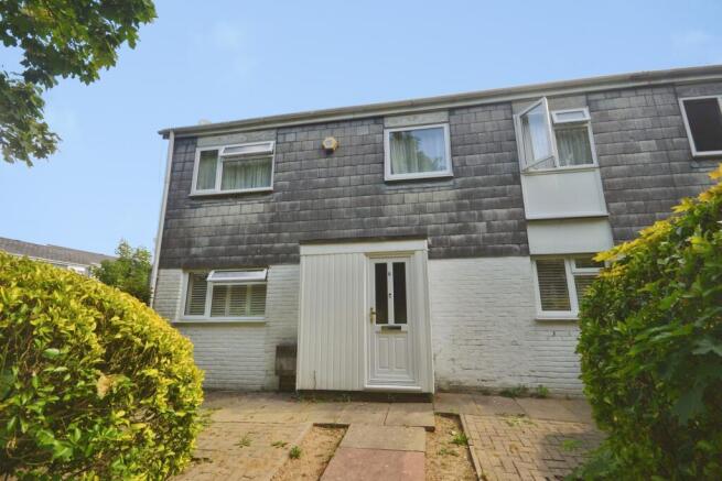 4 bed property, in Darleydale, £360,000