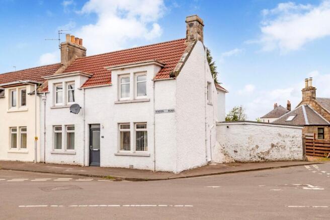 4 bed property, in Station Road, £269,995