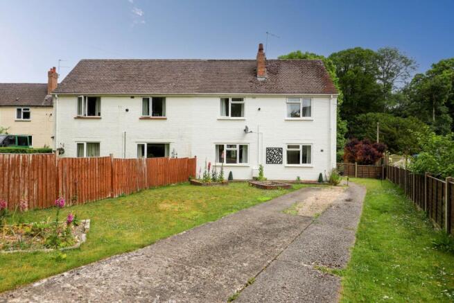 3 bed property, in Forum View, £365,000