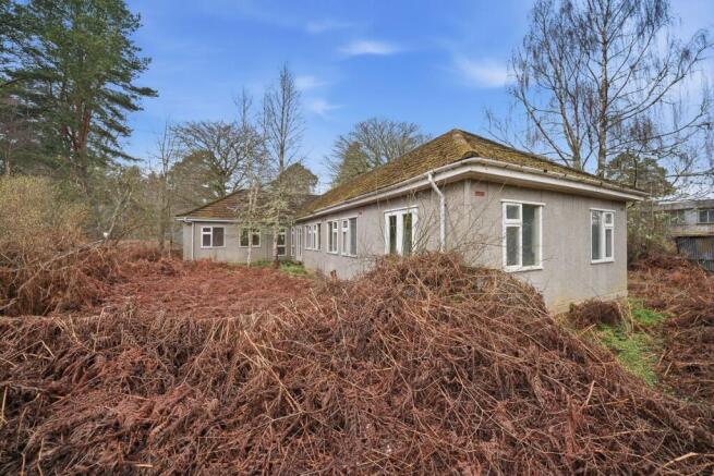 Land, in 10, £107,000
