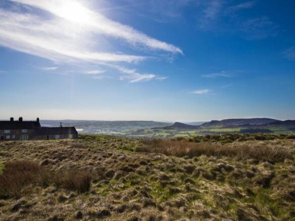 10 bed property, in Highly Profitable Established Leisure Business, £2,400,000