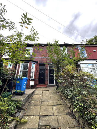 4 bed property, in Wallness Lane, £240,000