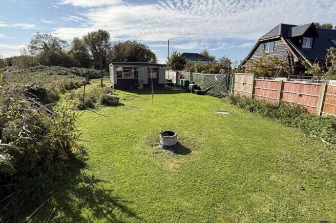 Studio, in Cockreed Lane, £475,000
