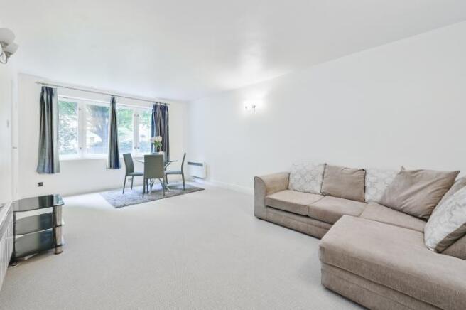 2 bed property, in Devonport, £575,000