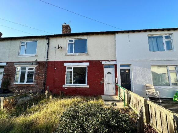 3 bed property, in Maple Square, £90,000