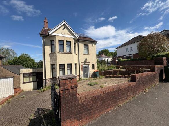 3 bed property, in 25, £180,000