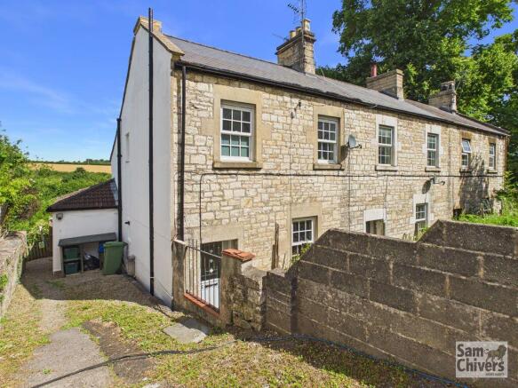 3 bed property, in Welton Road, £259,950