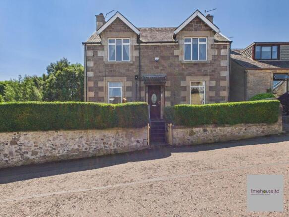 4 bed property, in Beechwood Crescent, £248,000