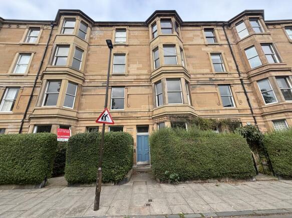 3 bed property, in 5, £400,000